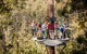 Hollybank Wilderness Adventure - Zipline Tours - thumb 0