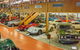 National Automobile Museum Of Tasmania Family Pass Ticket - thumb 0