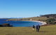 6-Day Best Of Tasmania Hiking Tour From Hobart - thumb 1