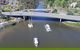 2.50 Hour Afternoon Discovery Cruise Including Cataract Gorge Departing At 3 Pm - thumb 5