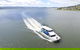 2.50 Hour Afternoon Discovery Cruise Including Cataract Gorge Departing At 3 Pm - thumb 7