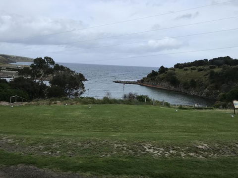 Kangaroo Island In A Day Tour From Adelaide - Accommodation Bookings 11