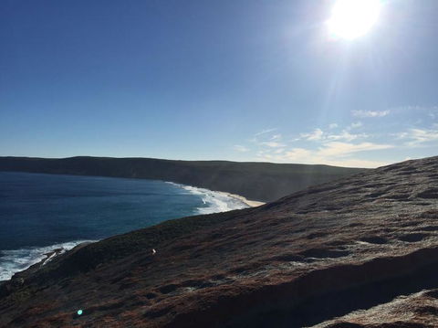 Kangaroo Island In A Day Tour From Adelaide - Accommodation Bookings 17