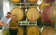 Mclaren Vale Luxury Full Day Small Group Wine Tour - thumb 1