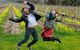 Mclaren Vale Luxury Full Day Small Group Wine Tour - thumb 0