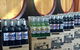 Mclaren Vale Luxury Full Day Small Group Wine Tour - thumb 10
