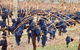 Mclaren Vale Luxury Full Day Small Group Wine Tour - thumb 9