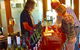 Mclaren Vale Luxury Full Day Small Group Wine Tour - thumb 7