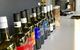 Mclaren Vale Luxury Full Day Small Group Wine Tour - thumb 12