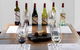 D'Arenberg McLaren Vale: Varietal Discovery And Cheese Tasting Plate - thumb 0