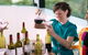 D\'Arenberg McLaren Vale: The Blending Bench - thumb 0