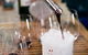 D\'Arenberg McLaren Vale: The Blending Bench - thumb 1