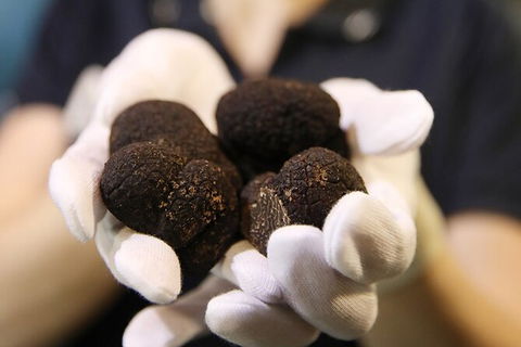 Adelaide Central Market Exclusive Tour - Accommodation Bookings 9