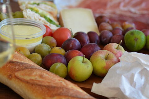 Adelaide Central Market Exclusive Tour - Accommodation Bookings 5