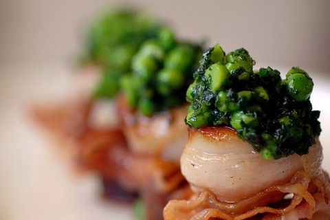 Adelaide Central Market Exclusive Tour - Accommodation Bookings 3