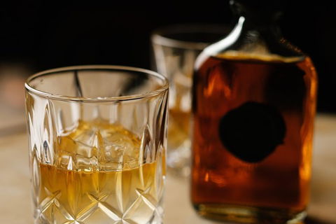 Adelaide Bar Boys Whiskey Tour - Accommodation Bookings 1