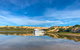 Coorong Adventure Cruise - thumb 2