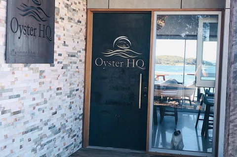 Oyster Farm And Tasting Tour With Hotel Pick-up And Return From Port Lincoln - Accommodation Bookings 9