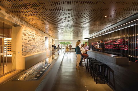 Ultimate Penfolds Magill Estate Experience - Accommodation Bookings 2