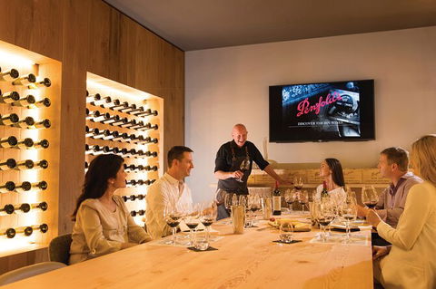 Ultimate Penfolds Magill Estate Experience - Accommodation Bookings 6