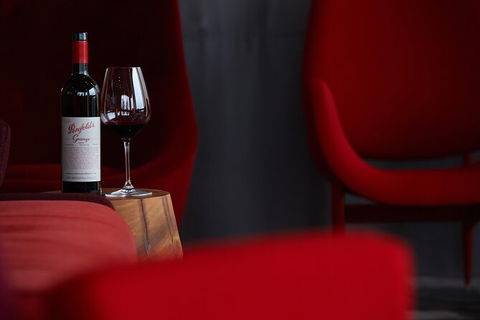 Ultimate Penfolds Magill Estate Experience - Accommodation Bookings 5