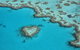 Reef And Island Scenic Flight From Airlie Beach - thumb 7
