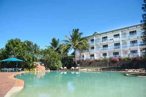 All-Inclusive 2-Day Fraser Island Tour - Accommodation Bookings 7