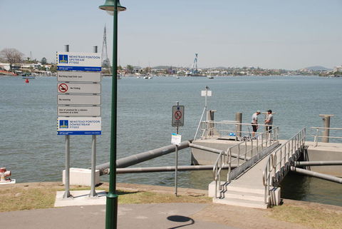Crab Trip From Gold Coast - Accommodation Bookings 16