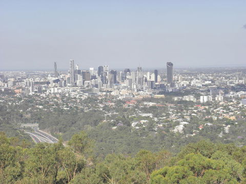 Crab Trip From Gold Coast - Accommodation Bookings 4