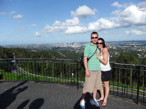 Crab Trip From Gold Coast - Accommodation Bookings 23
