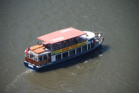Crab Trip From Gold Coast - Accommodation Bookings 15
