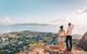 Magnetic Island Round-Trip Ferry From Townsville - thumb 1