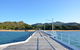 Magnetic Island Round-Trip Ferry From Townsville - thumb 6