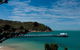Magnetic Island Round-Trip Ferry From Townsville - thumb 4