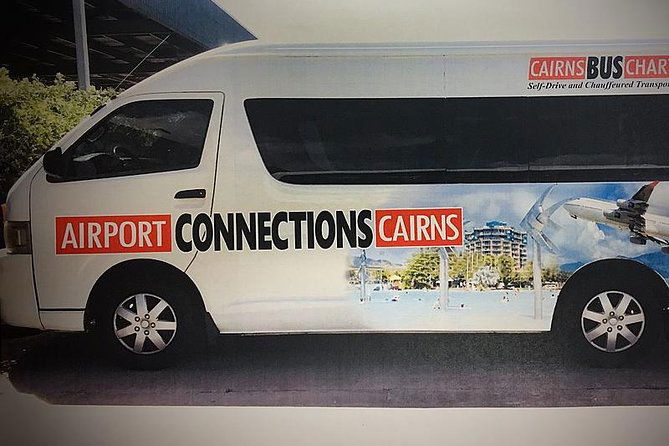  Accommodation Bookings