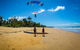 Beach Skydive From Up To 15000ft Over Mission Beach - thumb 0