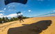 Beach Skydive From Up To 15000ft Over Mission Beach - thumb 3