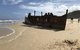 5-Day Fraser Island And Great Barrier Reef Tour - thumb 8