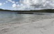 5-Day Fraser Island And Great Barrier Reef Tour - thumb 6
