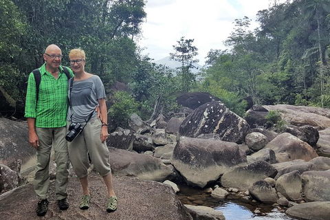Personalised Private Platypus Land Tour - Accommodation Bookings 0