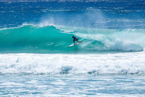 Byron Bay Day Trip From Gold Coast Including Cape Byron Lighthouse - Accommodation Bookings 8