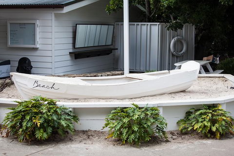 Byron Bay Day Trip From Gold Coast Including Cape Byron Lighthouse - Accommodation Bookings 5