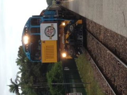 Kuranda Full-Day Small-Group Tour From Port Douglas - Accommodation Bookings 6