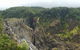 Kuranda Full-Day Small-Group Tour From Port Douglas - thumb 3