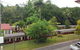Kuranda Full-Day Small-Group Tour From Port Douglas - thumb 2