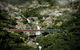 Kuranda Full-Day Small-Group Tour From Port Douglas - thumb 16