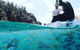 2 Night Small Group Whitsundays Sailing Adventure Aboard Mandrake - thumb 2