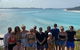 2 Night Small Group Whitsundays Sailing Adventure Aboard Mandrake - thumb 6