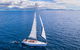 2 Night Small Group Whitsundays Sailing Adventure Aboard Mandrake - thumb 1