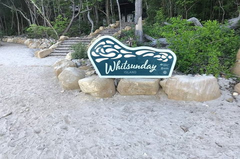 2 Night Small Group Whitsundays Sailing Adventure Aboard Mandrake - Accommodation Bookings 5